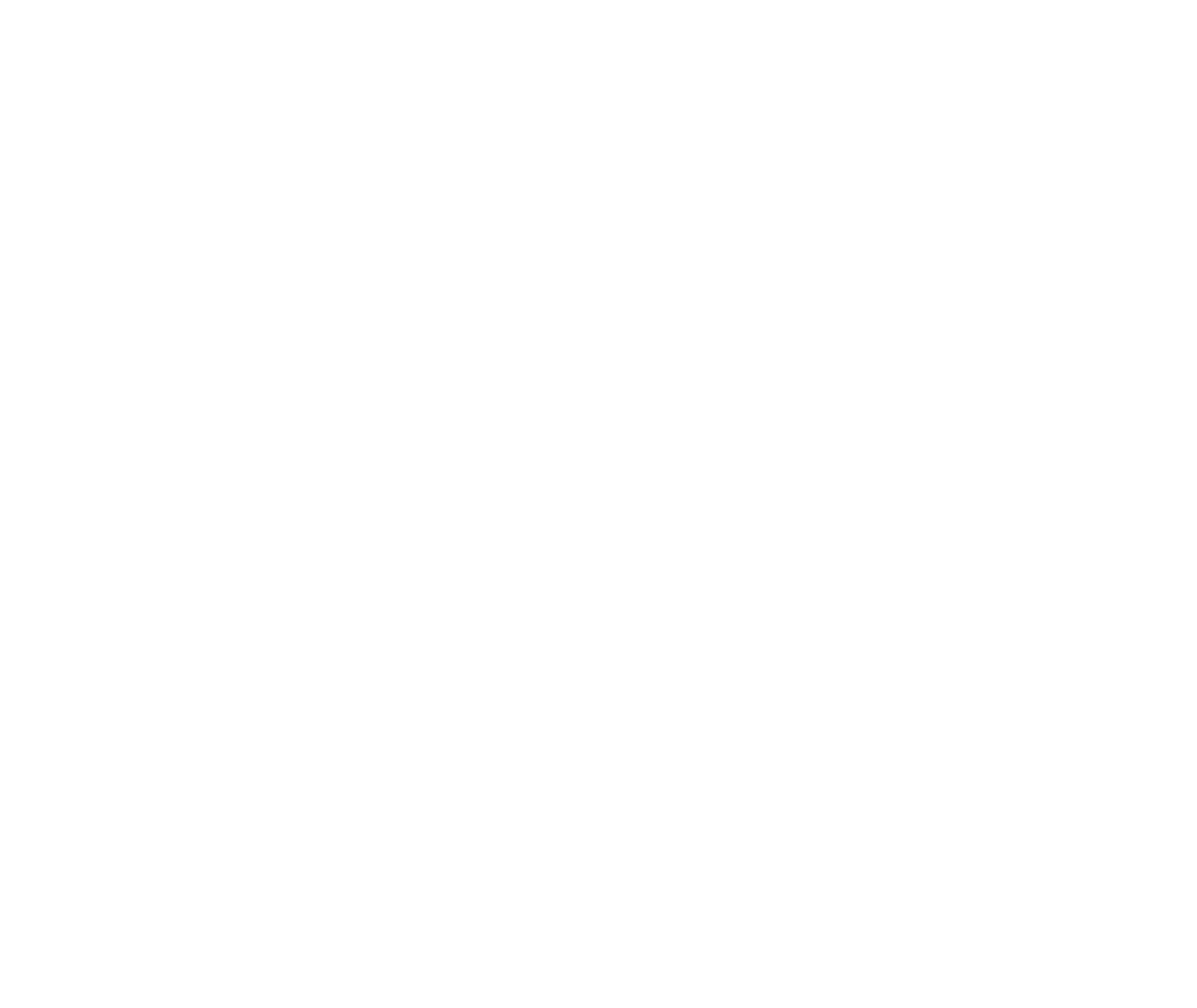VECTOR LOGO_WITE