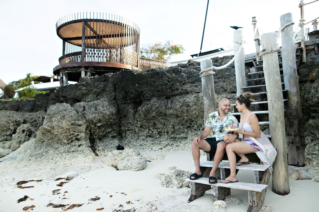 1162AC0I1690 1162AC0I1690