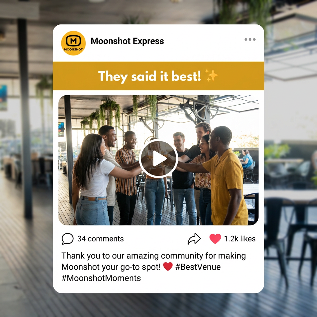 3323455 (1) 3323455 (1)