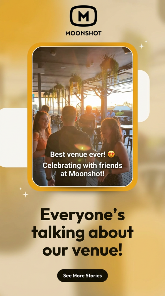 3323515 (1) 3323515 (1)