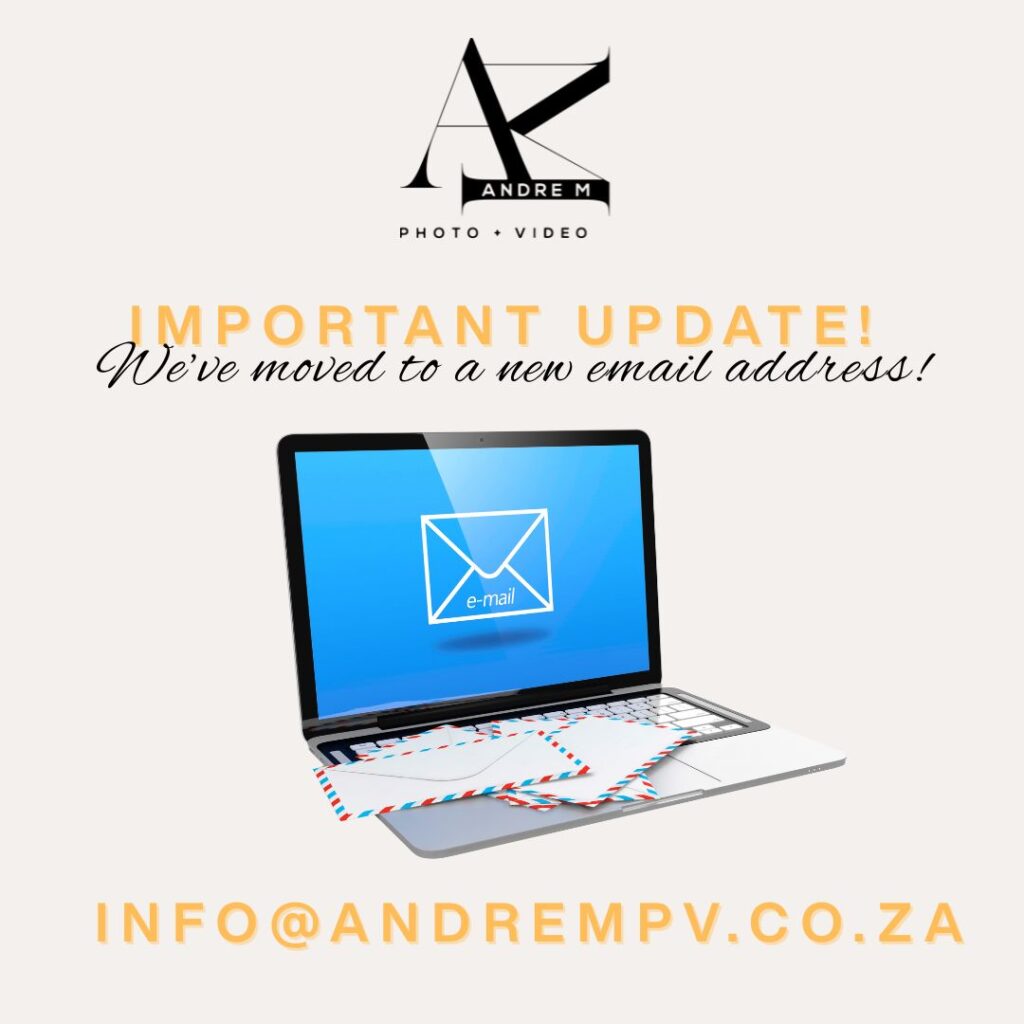 Andre M Website Launch Instagram Post (4) Andre M Website Launch Instagram Post (4)