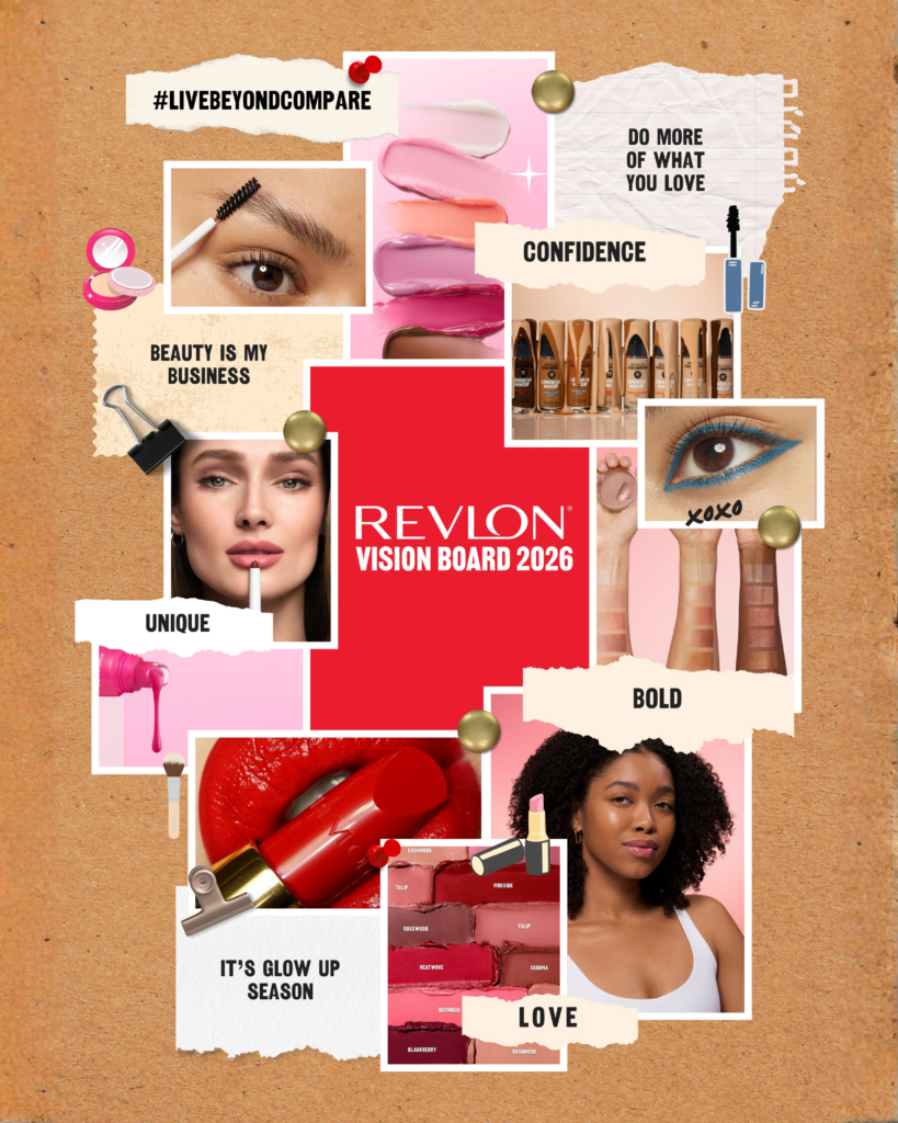 Black and White Modern Minimalist Ramadhan Sale Instagram Post - 1 Black and White Modern Minimalist Ramadhan Sale Instagram Post - 1