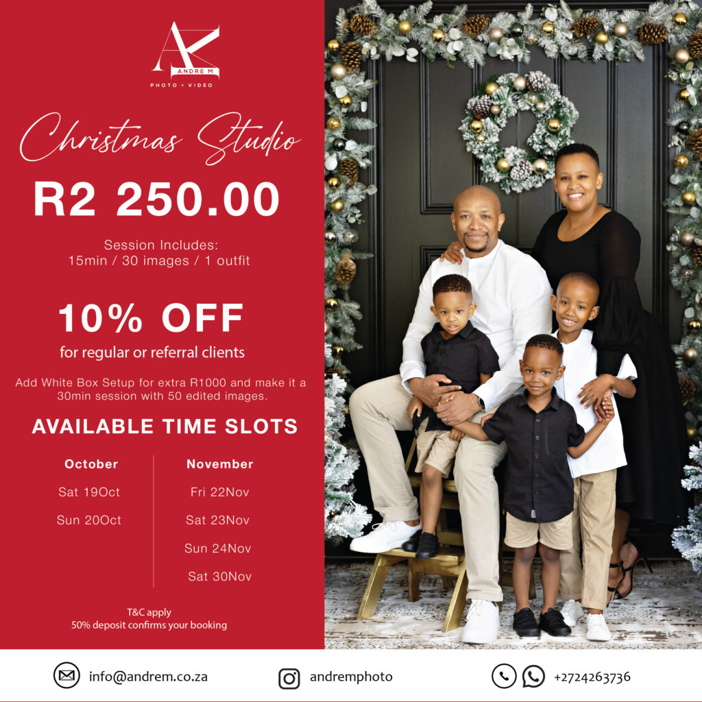 Christmas FeedPost-02 Christmas FeedPost-02