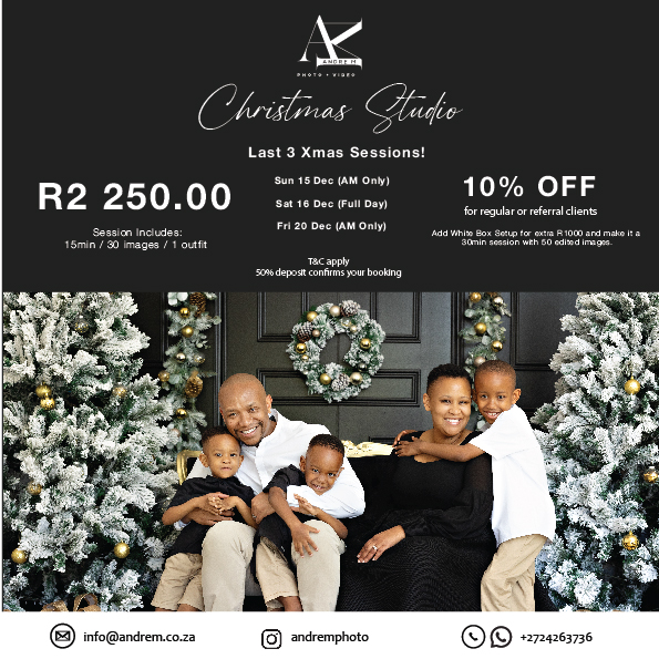 Christmas FeedPostV2-08 Christmas FeedPostV2-08