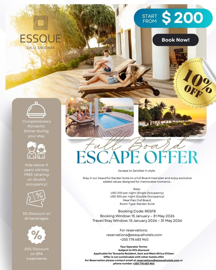 Essque Zalu EAST AFRICA CITIZEN AND RESIDENTS (9) Essque Zalu EAST AFRICA CITIZEN AND RESIDENTS (9)