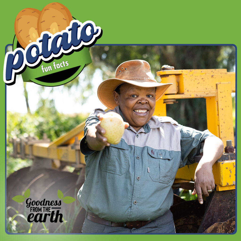 PSA_Fun_fact PSA_Fun_fact