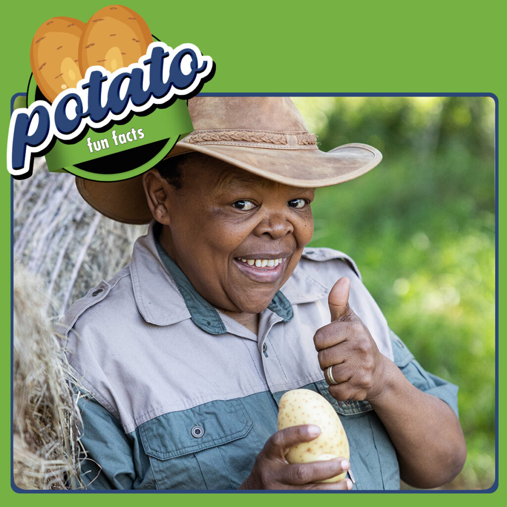 PSA_Fun_fact4 PSA_Fun_fact4