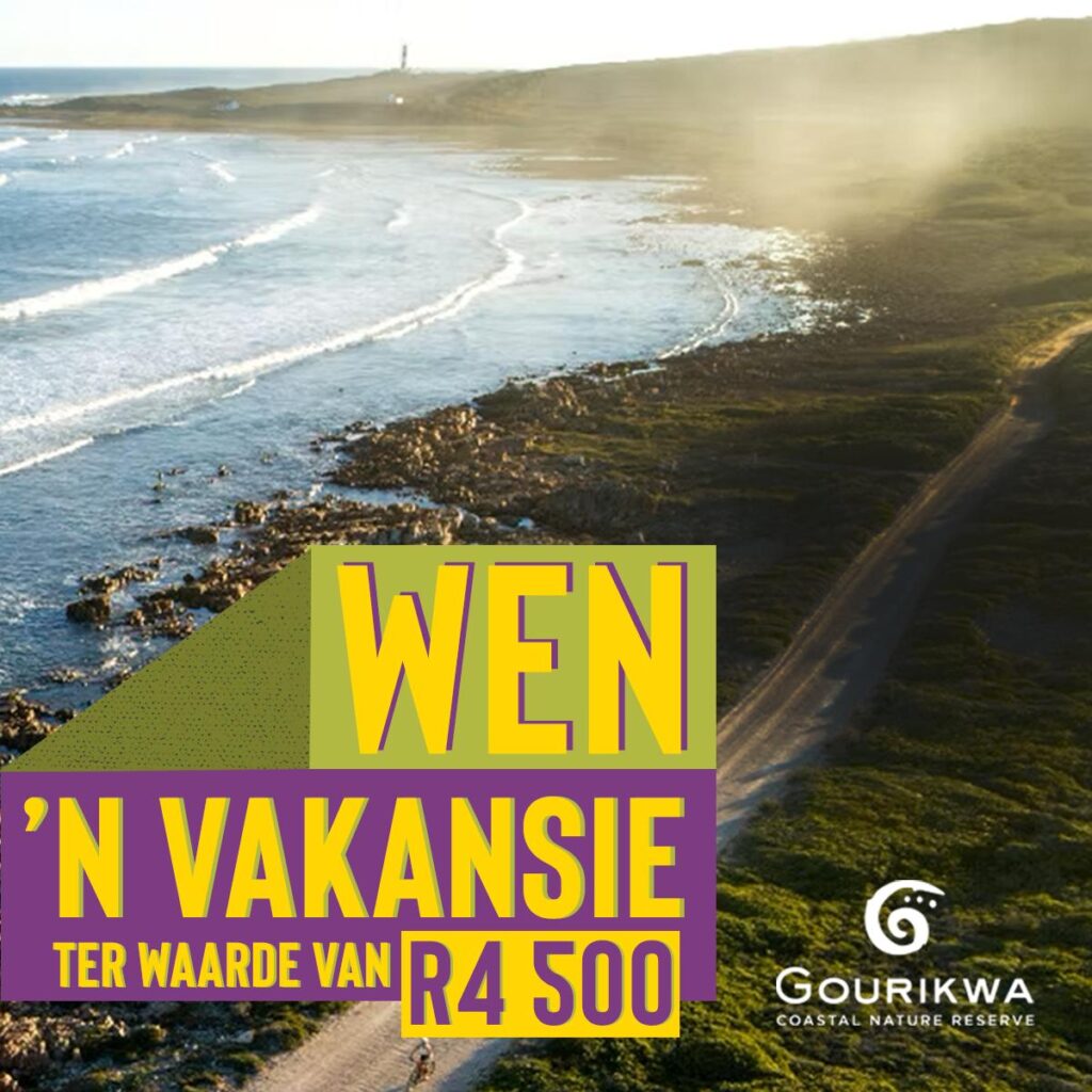 WEN N VAKANSIE WEN N VAKANSIE