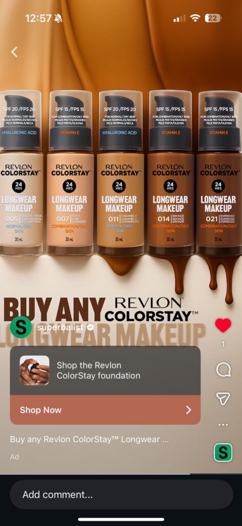 WhatsApp Image 2025-11-21 at 12.57.47 WhatsApp Image 2025-11-21 at 12.57.47