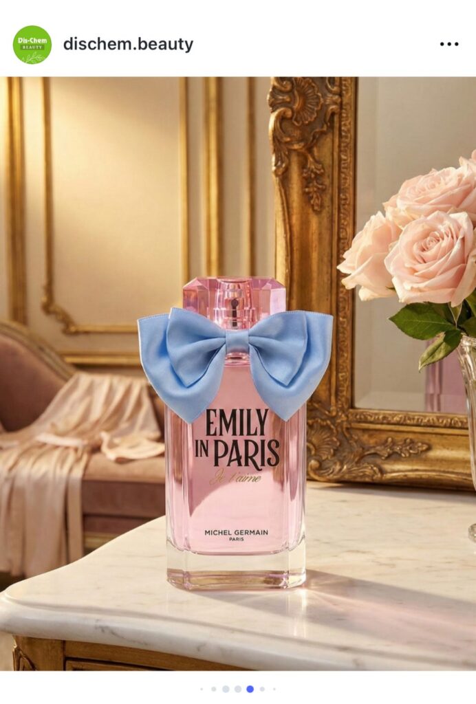 WhatsApp Image 2026-01-12 at 12.54.38 WhatsApp Image 2026-01-12 at 12.54.38