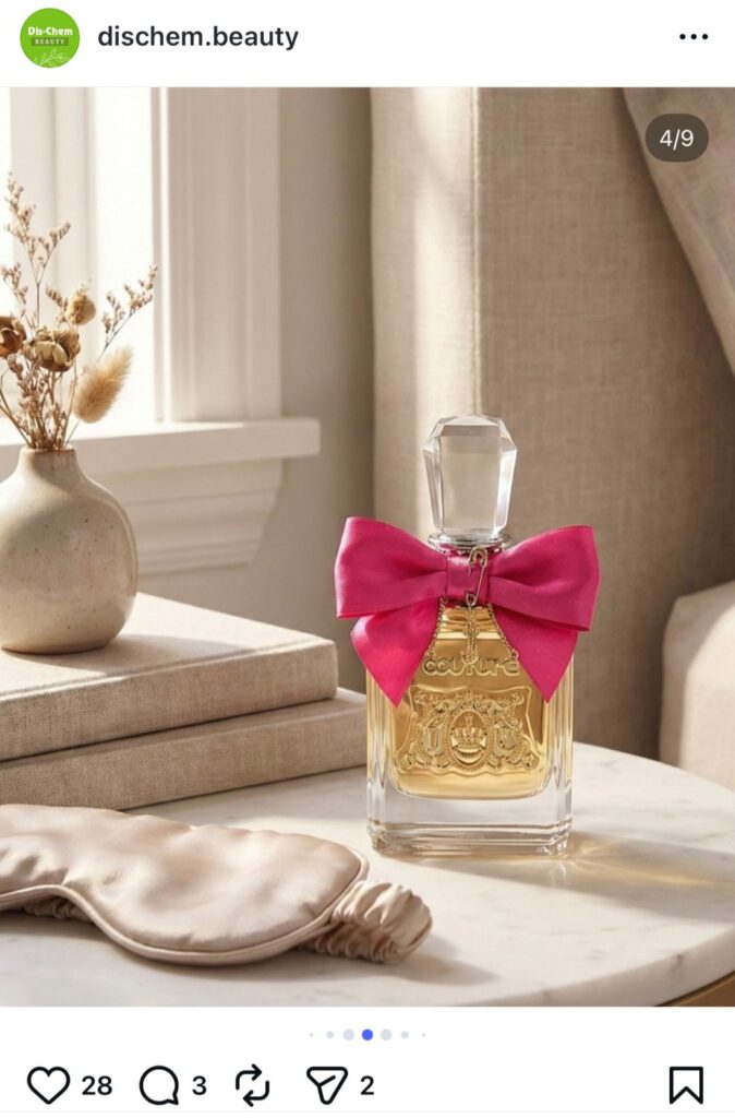 WhatsApp Image 2026-01-12 at 12.54.39 WhatsApp Image 2026-01-12 at 12.54.39