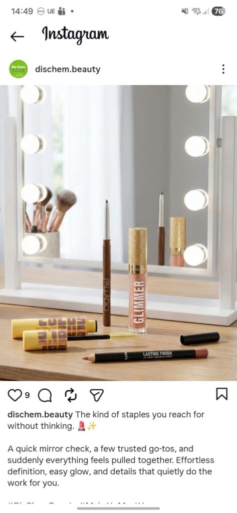 WhatsApp Image 2026-01-23 at 14.49.42 WhatsApp Image 2026-01-23 at 14.49.42