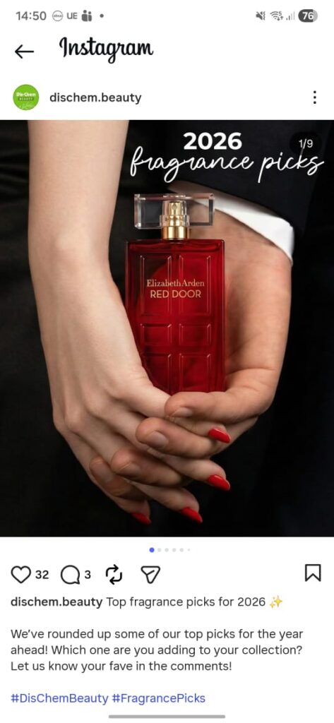 WhatsApp Image 2026-01-23 at 14.50.13 WhatsApp Image 2026-01-23 at 14.50.13