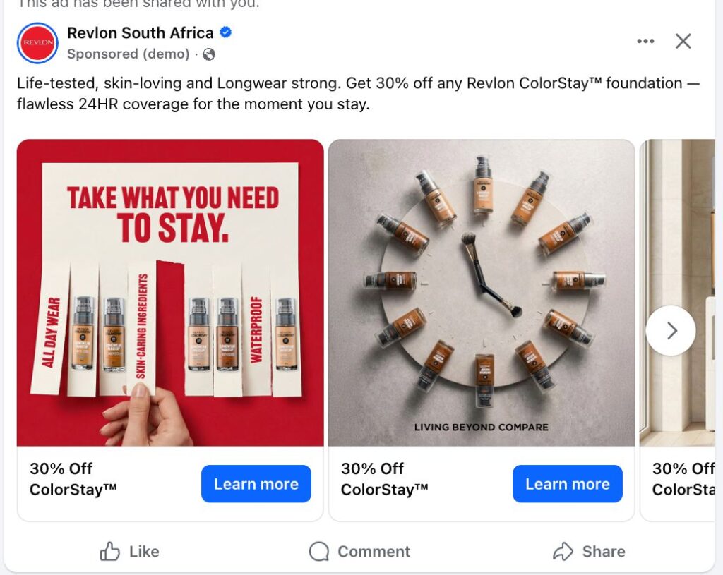 WhatsApp Image 2026-02-19 at 20.25.25 WhatsApp Image 2026-02-19 at 20.25.25