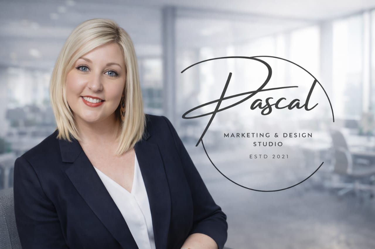 WhatsApp Image 2026-02-23 at 22.44.49