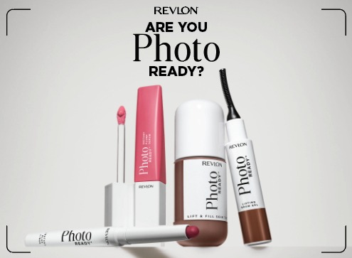 WhatsApp Image 2026-02-25 at 13.48.24 (1) WhatsApp Image 2026-02-25 at 13.48.24 (1)