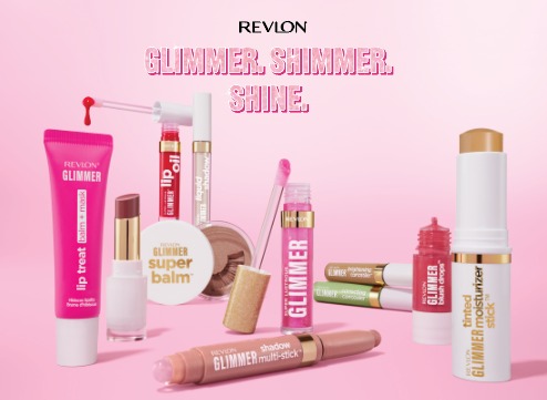 WhatsApp Image 2026-02-25 at 13.48.24 WhatsApp Image 2026-02-25 at 13.48.24